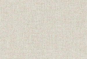 HookedOnWalls New Wave Unito Seline behang 24852 - LAB COLOUR THE WORLD