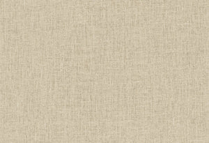 HookedOnWalls New Wave Unito Seline behang 24853 - LAB COLOUR THE WORLD