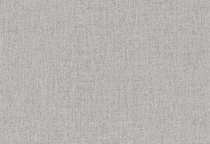 HookedOnWalls New Wave Unito Seline behang 24854 - LAB COLOUR THE WORLD