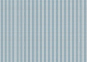 HookedOnWalls Paski Behang 90776 - LAB COLOUR THE WORLD