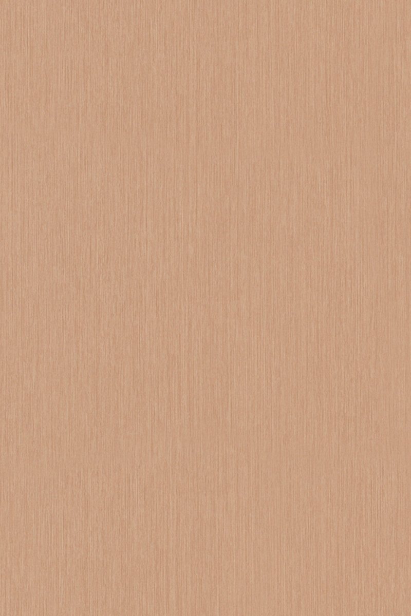 HookedOnWalls Passe Partout 2024 In The Mood behang 89700 - LAB COLOUR THE WORLD