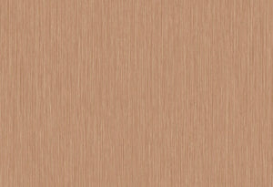 HookedOnWalls Passe Partout 2024 In The Mood behang 89701 - LAB COLOUR THE WORLD