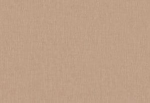 HookedOnWalls Passe Partout 2024 In The Mood behang 89702 - LAB COLOUR THE WORLD