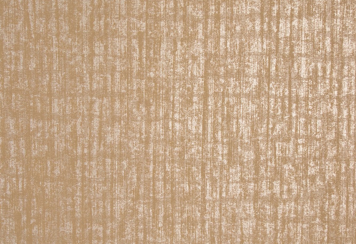 HookedOnWalls Passe Partout 2024 In The Mood behang 89703 - LAB COLOUR THE WORLD