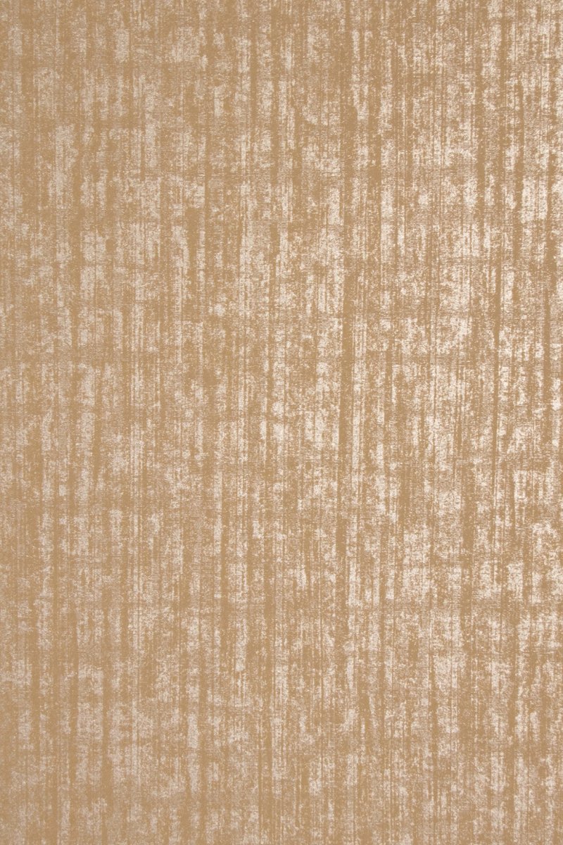 HookedOnWalls Passe Partout 2024 In The Mood behang 89703 - LAB COLOUR THE WORLD