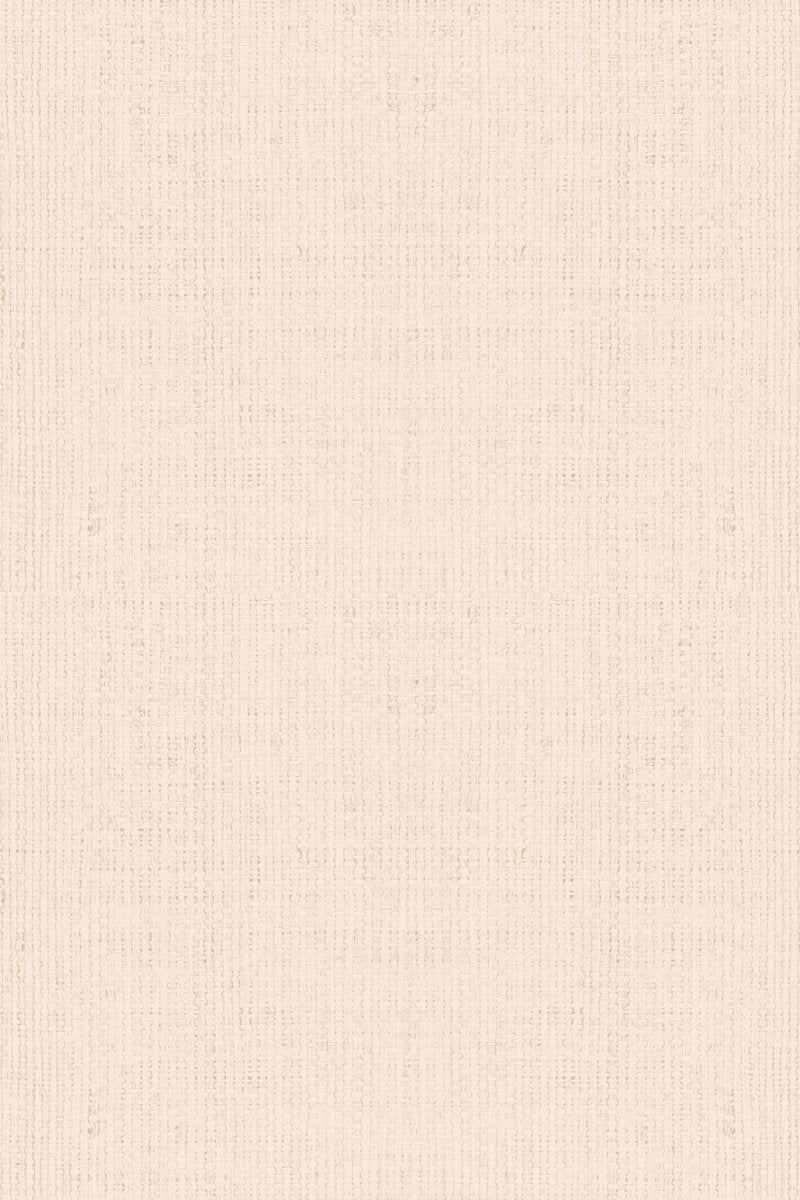 HookedOnWalls Passe Partout 2024 In The Mood behang 89704 - LAB COLOUR THE WORLD