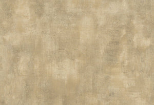 HookedOnWalls Passe Partout 2024 In The Mood behang 89706 - LAB COLOUR THE WORLD