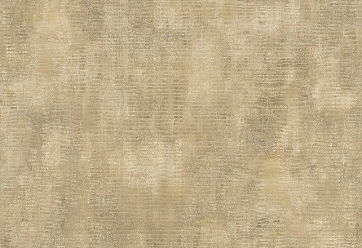 HookedOnWalls Passe Partout 2024 In The Mood behang 89706 - LAB COLOUR THE WORLD