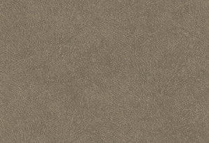 HookedOnWalls Passe Partout 2024 In The Mood behang 89707 - LAB COLOUR THE WORLD