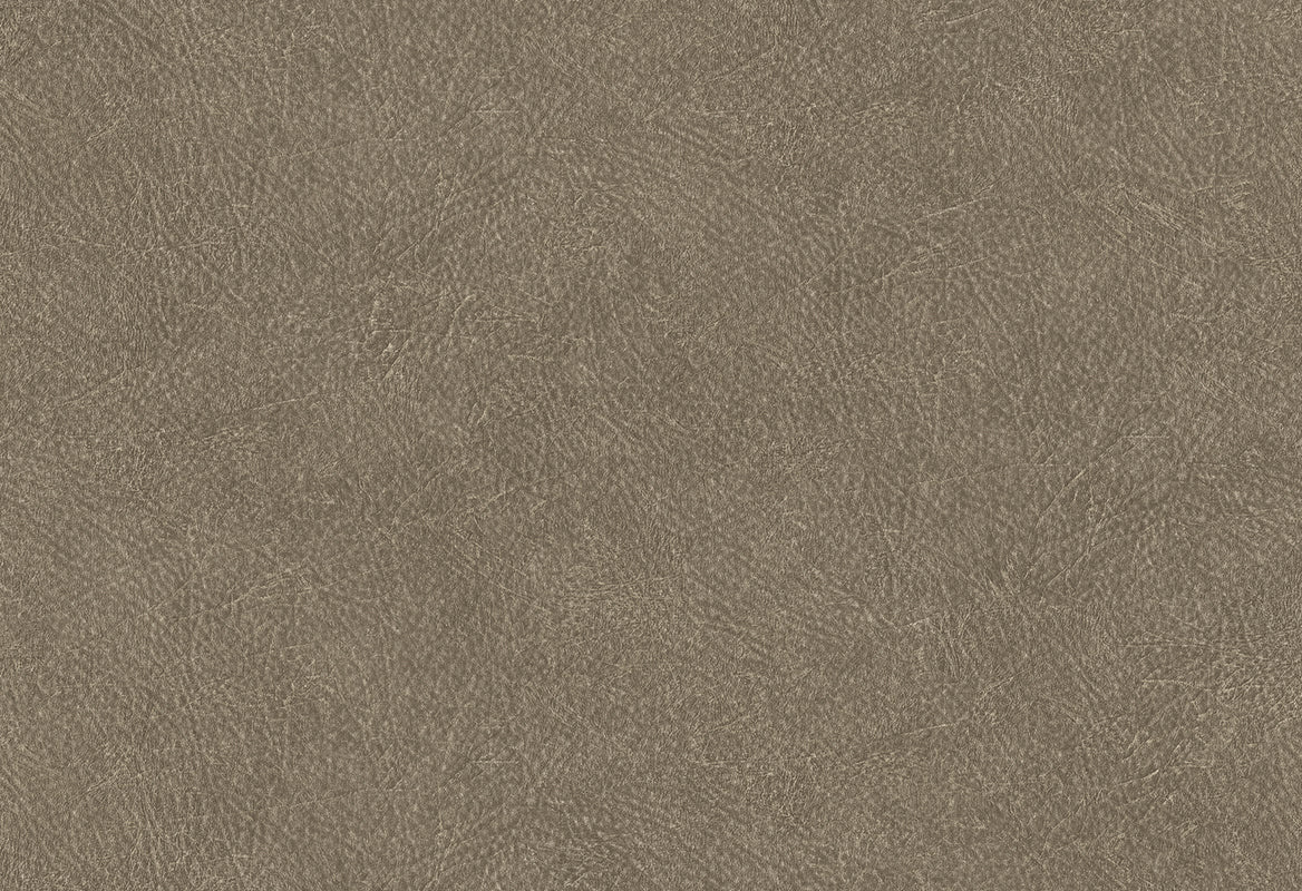 HookedOnWalls Passe Partout 2024 In The Mood behang 89707 - LAB COLOUR THE WORLD