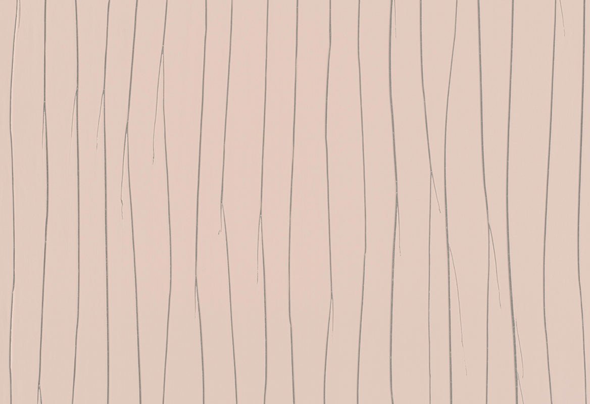 HookedOnWalls Passe Partout 2024 In The Mood behang 89709 - LAB COLOUR THE WORLD