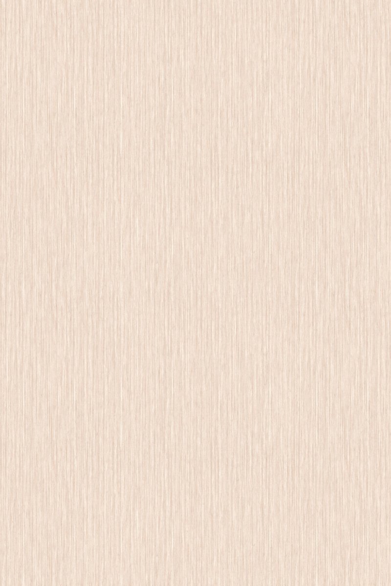 HookedOnWalls Passe Partout 2024 In The Mood behang 89710 - LAB COLOUR THE WORLD