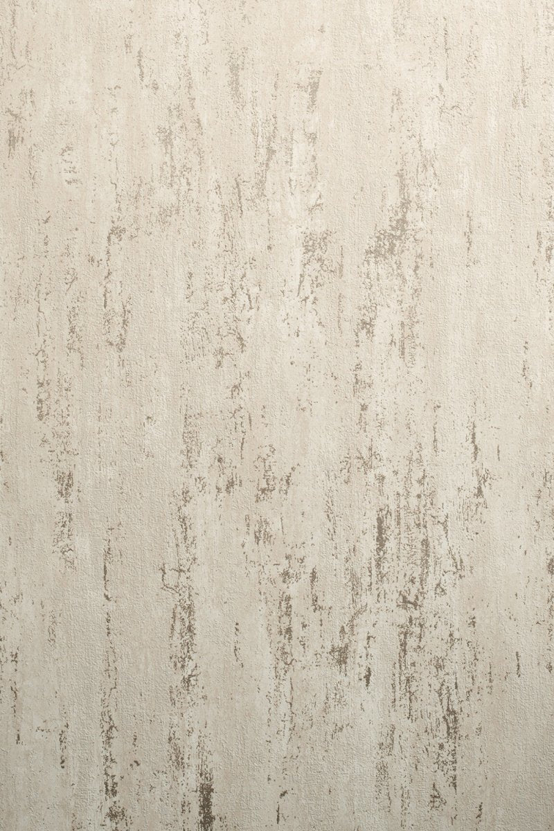 HookedOnWalls Passe Partout 2024 In The Mood behang 89711 - LAB COLOUR THE WORLD