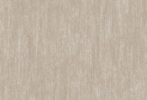 HookedOnWalls Passe Partout 2024 In The Mood behang 89712 - LAB COLOUR THE WORLD