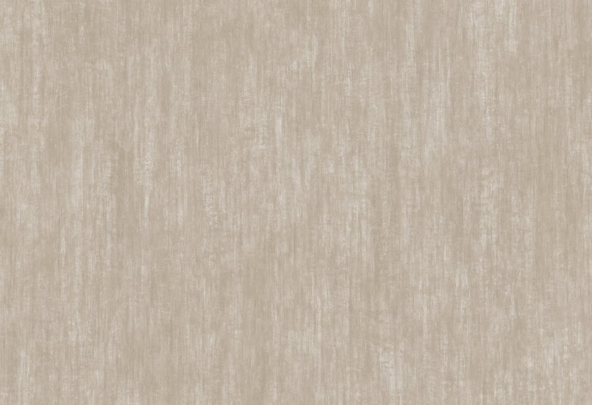 HookedOnWalls Passe Partout 2024 In The Mood behang 89712 - LAB COLOUR THE WORLD