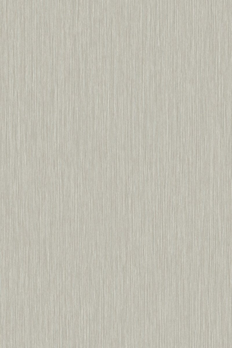 HookedOnWalls Passe Partout 2024 In The Mood behang 89713 - LAB COLOUR THE WORLD