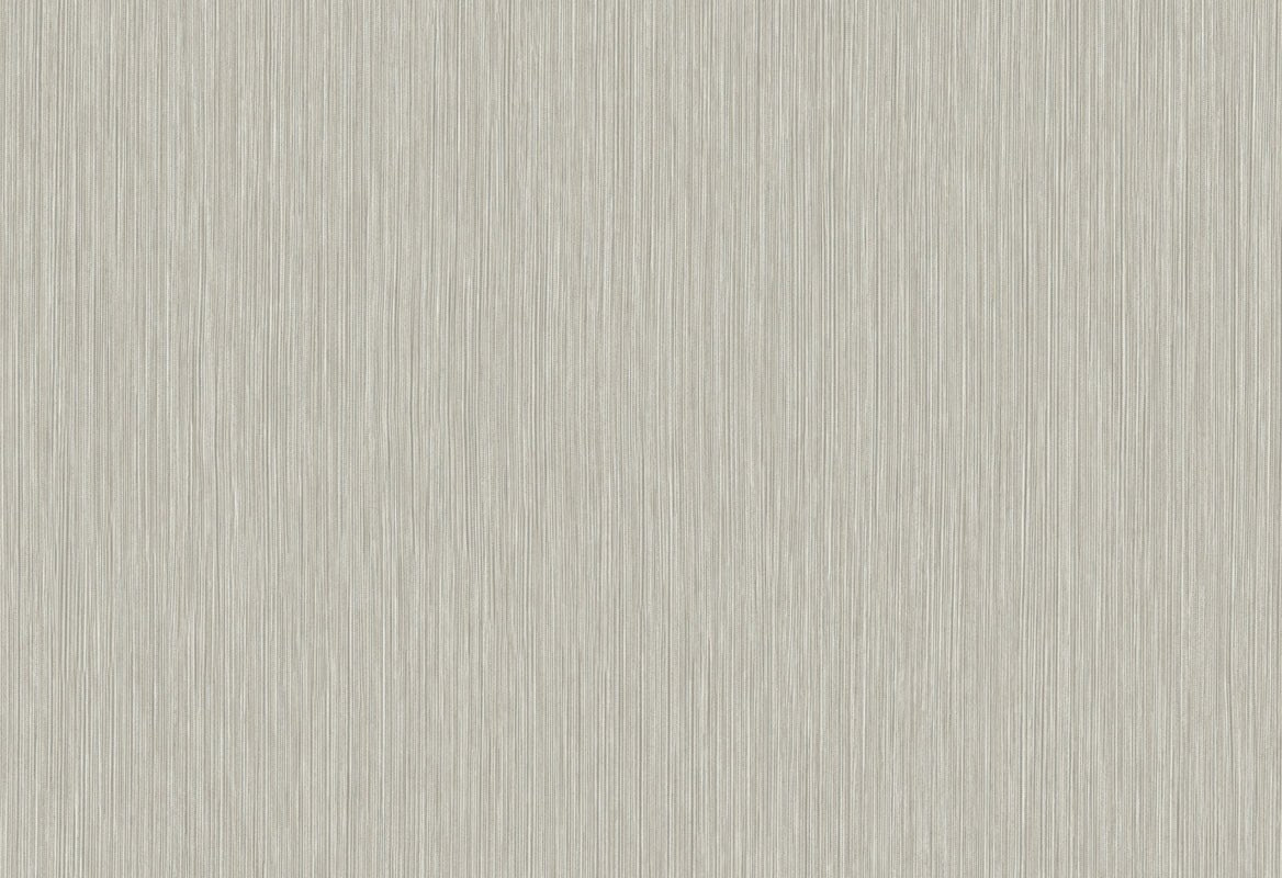 HookedOnWalls Passe Partout 2024 In The Mood behang 89713 - LAB COLOUR THE WORLD