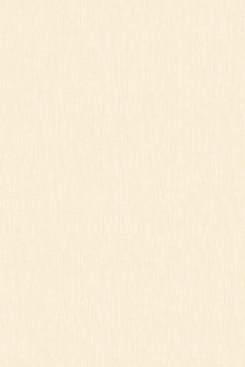 HookedOnWalls Passe Partout 2024 In The Mood behang 89716 - LAB COLOUR THE WORLD