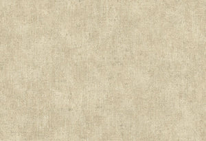 HookedOnWalls Passe Partout 2024 In The Mood behang 89717 - LAB COLOUR THE WORLD