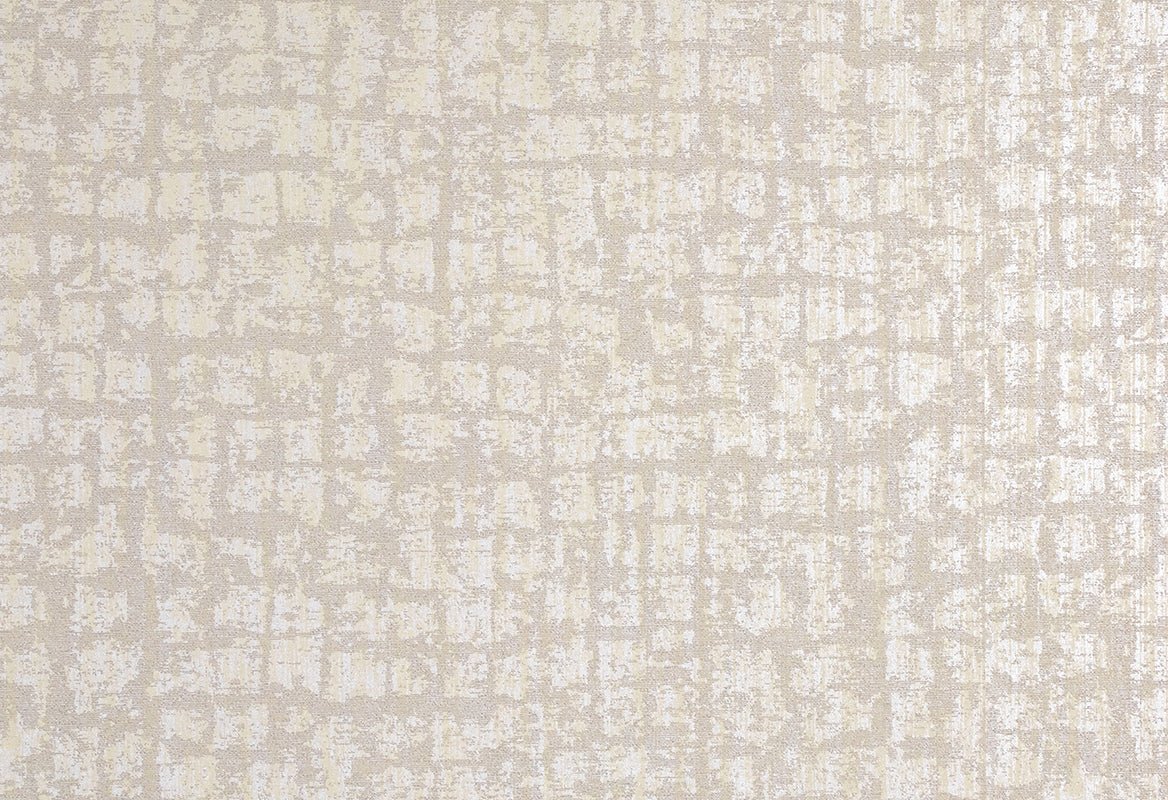 HookedOnWalls Passe Partout 2024 In The Mood behang 89718 - LAB COLOUR THE WORLD