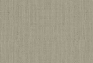 HookedOnWalls Passe Partout 2024 In The Mood behang 89720 - LAB COLOUR THE WORLD