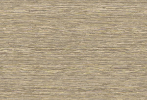 HookedOnWalls Passe Partout 2024 In The Mood behang 89723 - LAB COLOUR THE WORLD