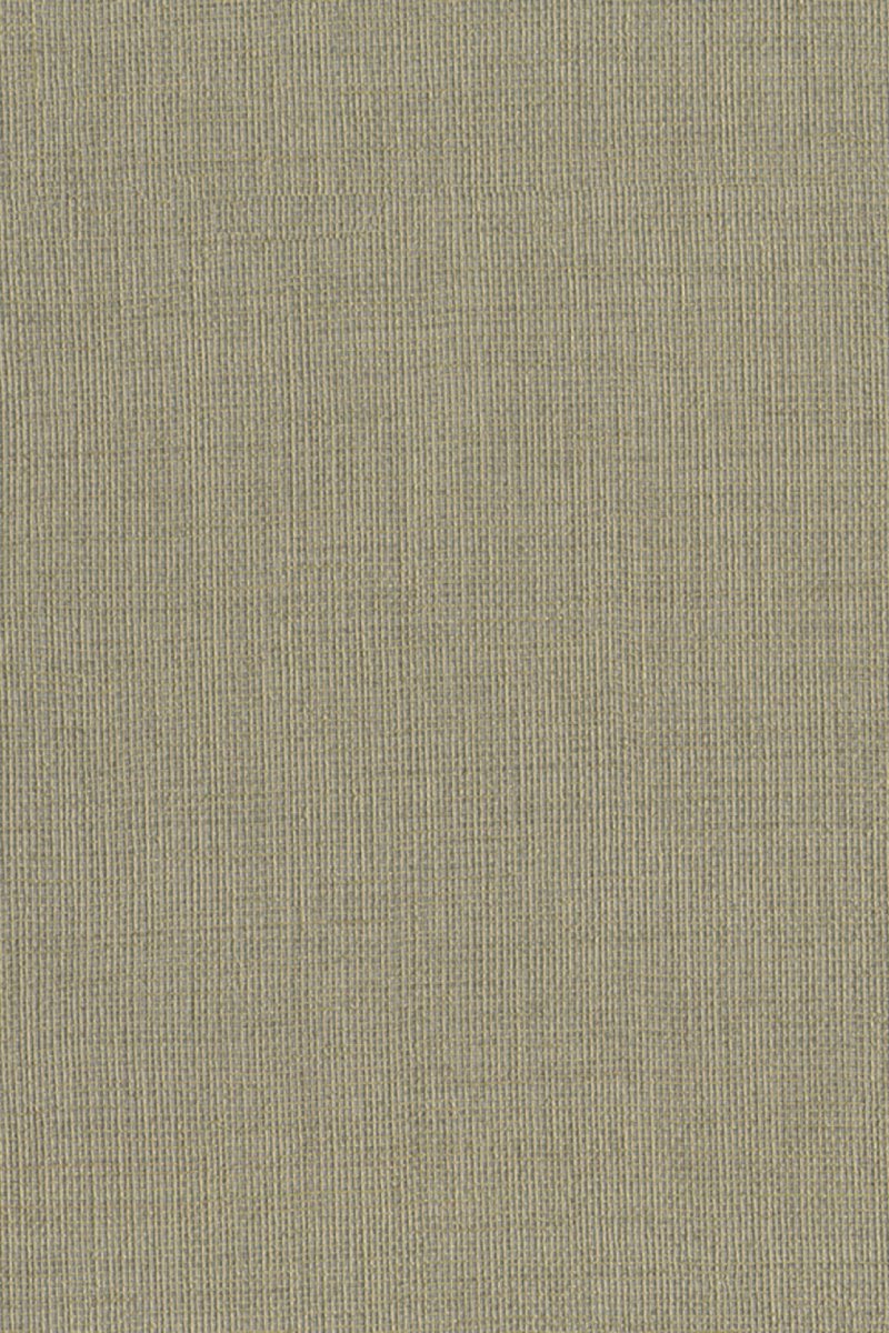 HookedOnWalls Passe Partout 2024 In The Mood behang 89724 - LAB COLOUR THE WORLD