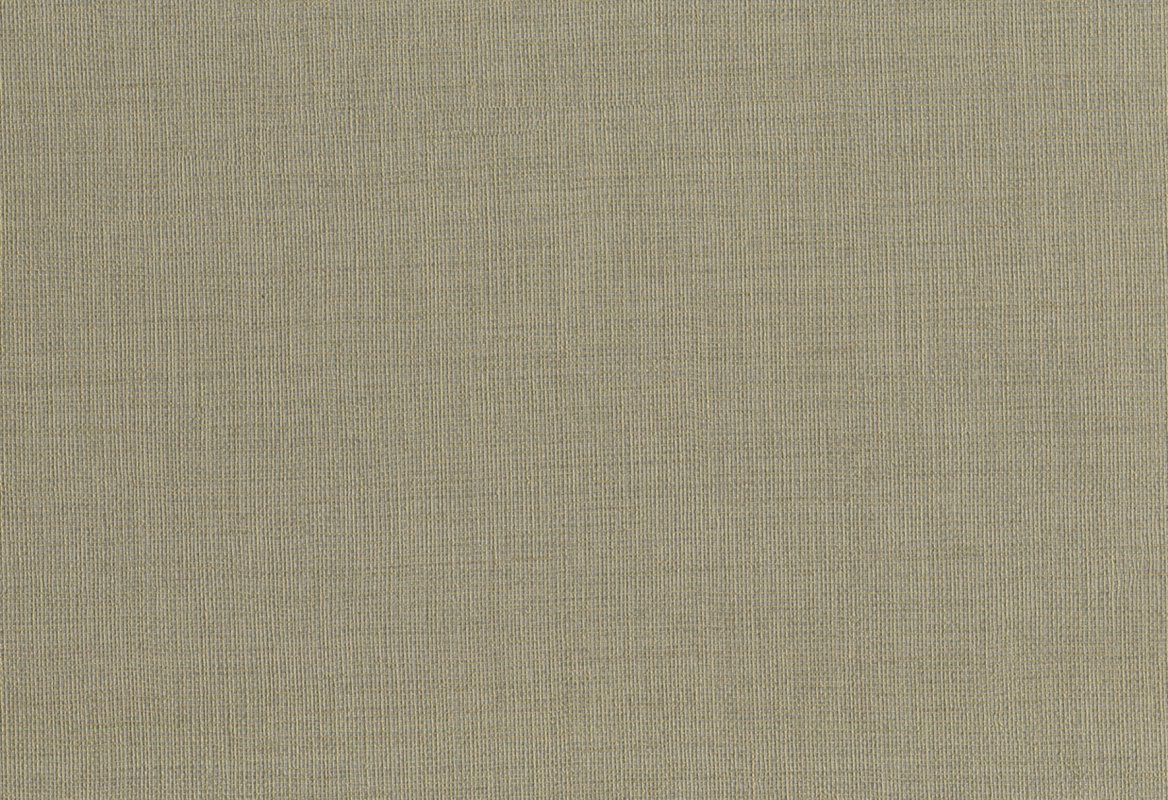 HookedOnWalls Passe Partout 2024 In The Mood behang 89724 - LAB COLOUR THE WORLD