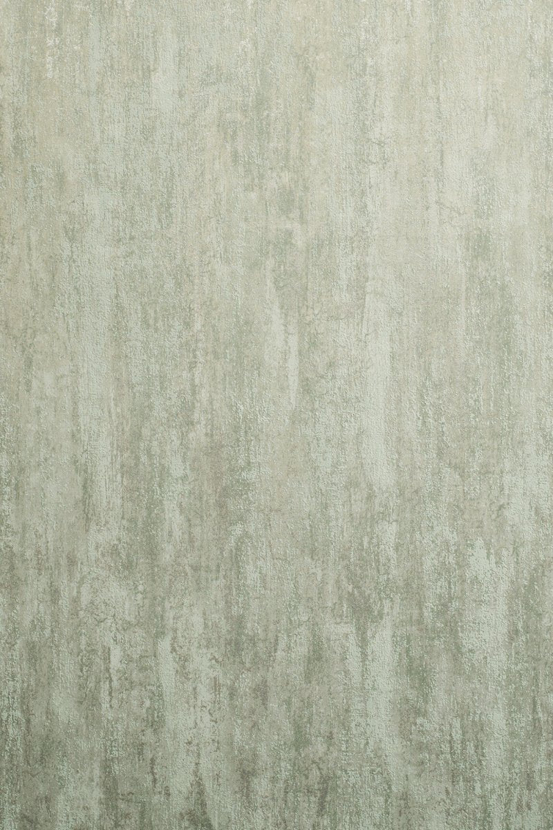 HookedOnWalls Passe Partout 2024 In The Mood behang 89725 - LAB COLOUR THE WORLD