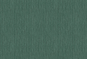 HookedOnWalls Passe Partout 2024 In The Mood behang 89728 - LAB COLOUR THE WORLD