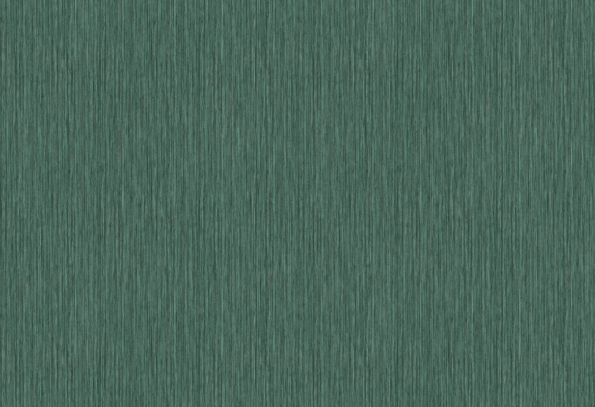 HookedOnWalls Passe Partout 2024 In The Mood behang 89728 - LAB COLOUR THE WORLD