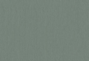 HookedOnWalls Passe Partout 2024 In The Mood behang 89729 - LAB COLOUR THE WORLD