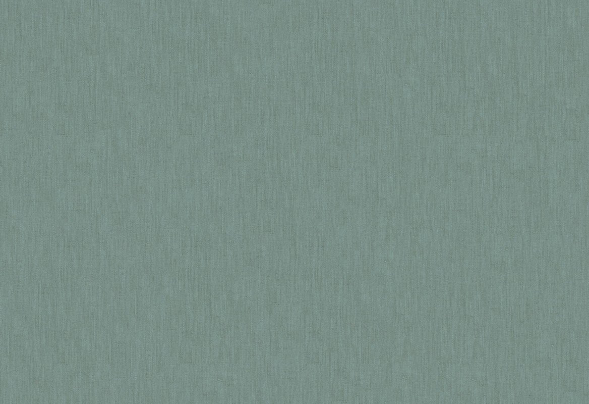 HookedOnWalls Passe Partout 2024 In The Mood behang 89731 - LAB COLOUR THE WORLD
