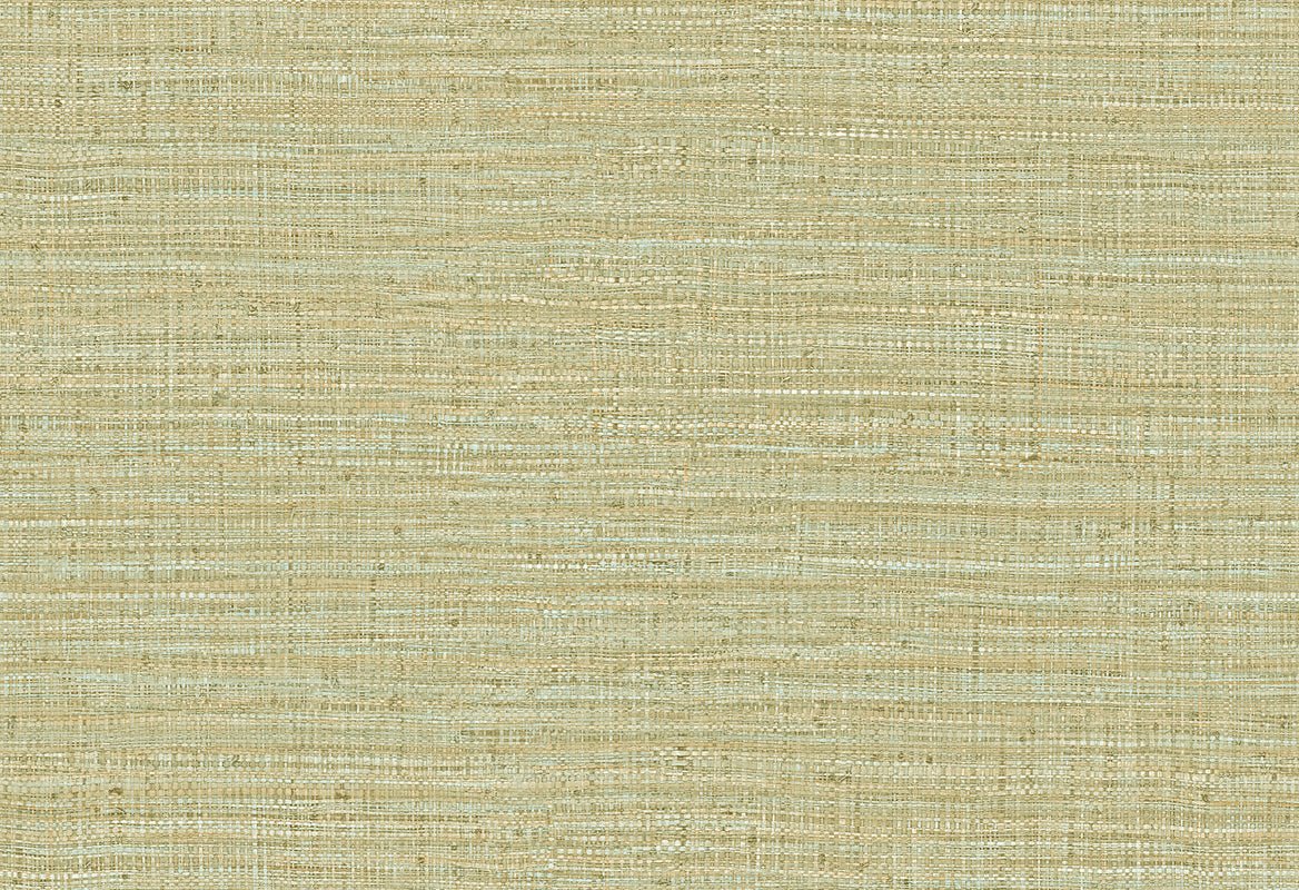 HookedOnWalls Passe Partout 2024 In The Mood behang 89734 - LAB COLOUR THE WORLD