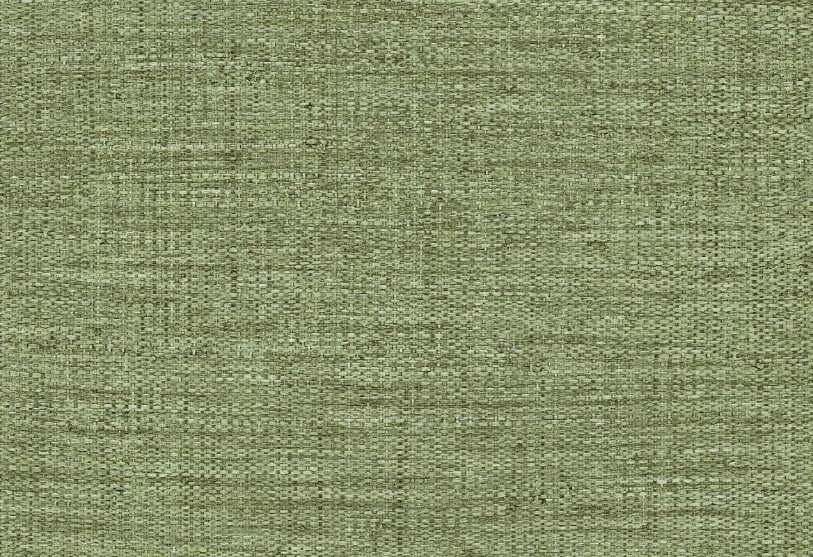 HookedOnWalls Passe Partout 2024 In The Mood behang 89736 - LAB COLOUR THE WORLD