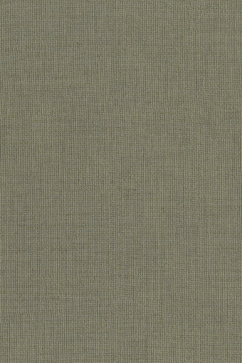 HookedOnWalls Passe Partout 2024 In The Mood behang 89737 - LAB COLOUR THE WORLD