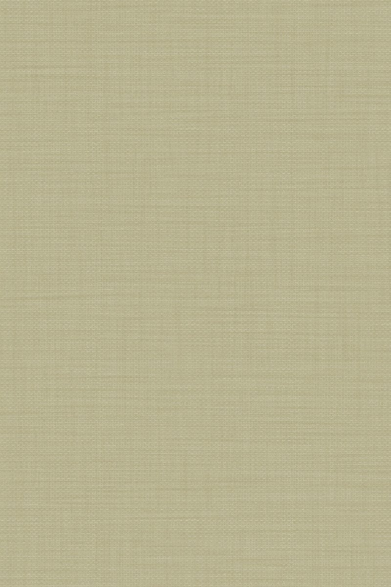 HookedOnWalls Passe Partout 2024 In The Mood behang 89738 - LAB COLOUR THE WORLD