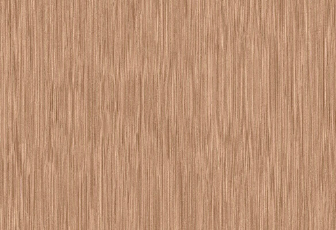 HookedOnWalls Passe Partout 2024 In The Mood behang 89740 - LAB COLOUR THE WORLD