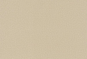 HookedOnWalls Passe Partout 2024 In The Mood behang 89742 - LAB COLOUR THE WORLD