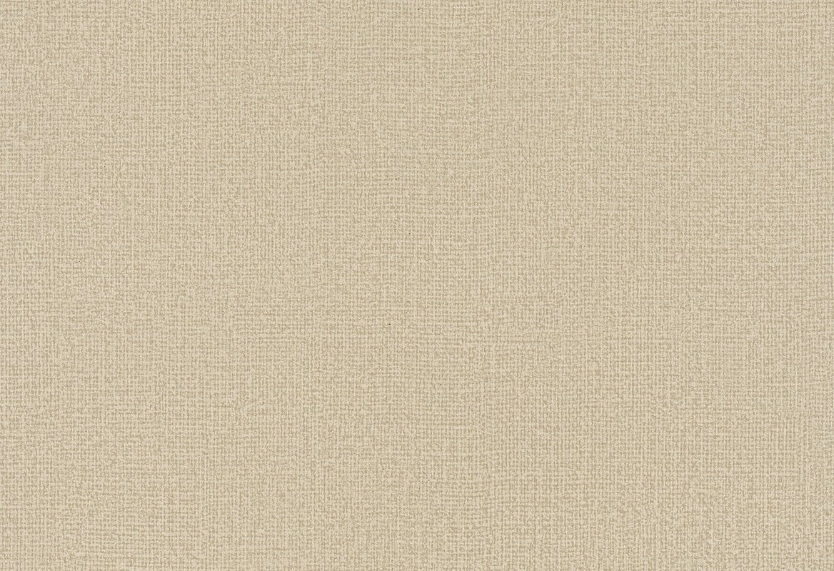 HookedOnWalls Passe Partout 2024 In The Mood behang 89742 - LAB COLOUR THE WORLD