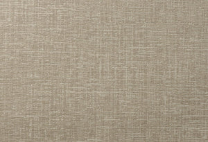 HookedOnWalls Passe Partout 2024 In The Mood behang 89743 - LAB COLOUR THE WORLD