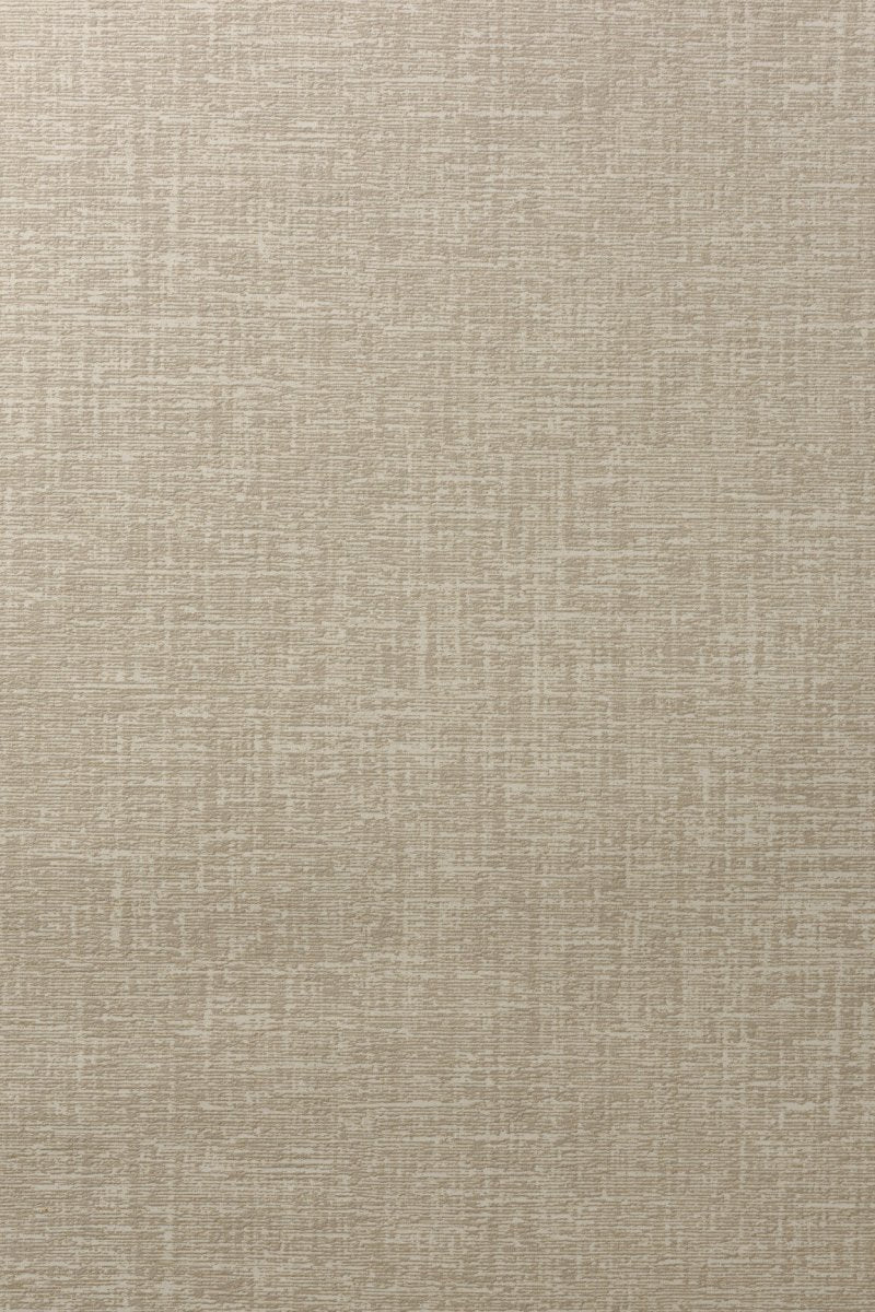 HookedOnWalls Passe Partout 2024 In The Mood behang 89743 - LAB COLOUR THE WORLD