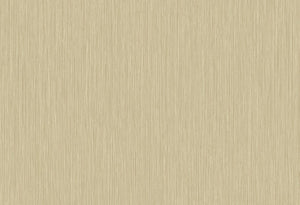 HookedOnWalls Passe Partout 2024 In The Mood behang 89744 - LAB COLOUR THE WORLD