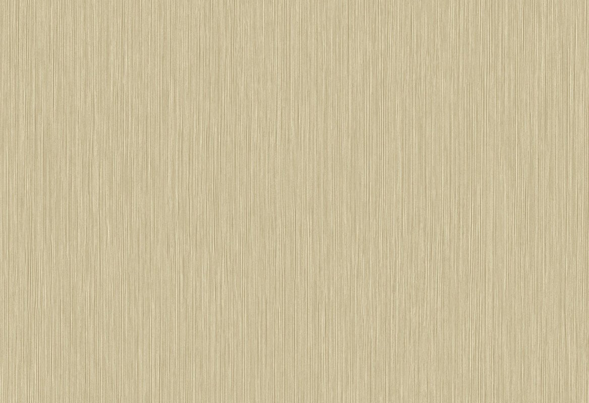 HookedOnWalls Passe Partout 2024 In The Mood behang 89744 - LAB COLOUR THE WORLD