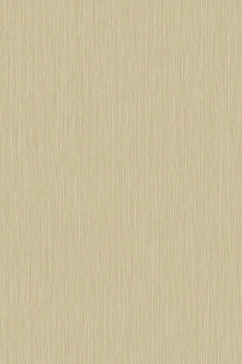 HookedOnWalls Passe Partout 2024 In The Mood behang 89744 - LAB COLOUR THE WORLD