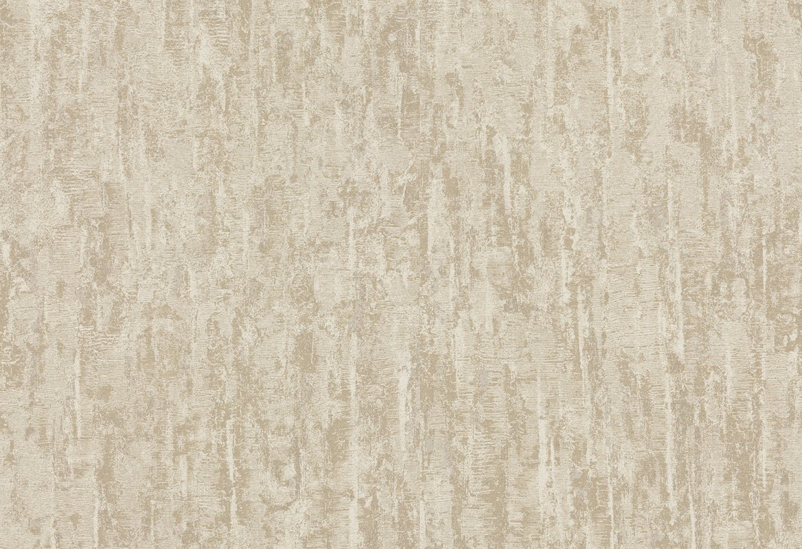 HookedOnWalls Passe Partout 2024 In The Mood behang 89745 - LAB COLOUR THE WORLD