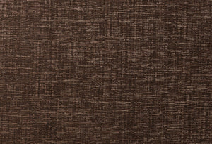 HookedOnWalls Passe Partout 2024 In The Mood behang 89747 - LAB COLOUR THE WORLD