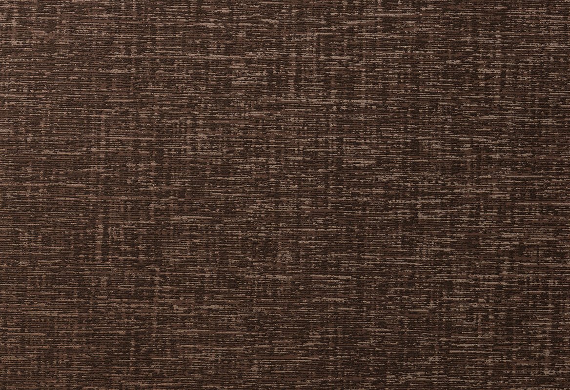 HookedOnWalls Passe Partout 2024 In The Mood behang 89747 - LAB COLOUR THE WORLD