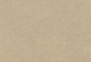 HookedOnWalls Passe Partout 2024 In The Mood behang 89748 - LAB COLOUR THE WORLD