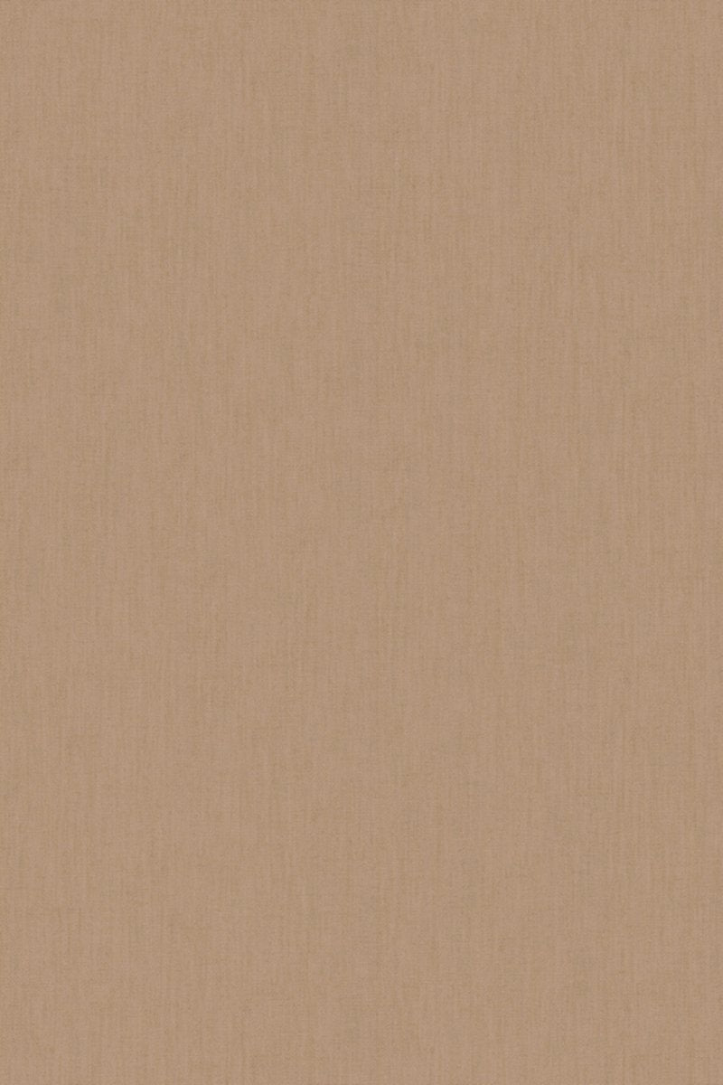 HookedOnWalls Passe Partout 2024 In The Mood behang 89749 - LAB COLOUR THE WORLD